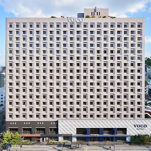 Voco Myeongdong By Ihg Seul